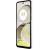 Мобільний телефон Motorola G14 8/256GB Butter Cream (PAYF0041RS) зображення 9