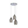 Люстра Candellux MARINA (33-60181) изображение 2