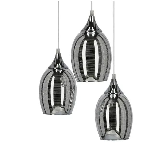 Люстра Candellux MARINA (33-60181) изображение 3