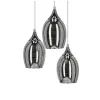 Люстра Candellux MARINA (33-60181) изображение 3