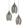 Люстра Candellux MARINA (33-60181) изображение 4