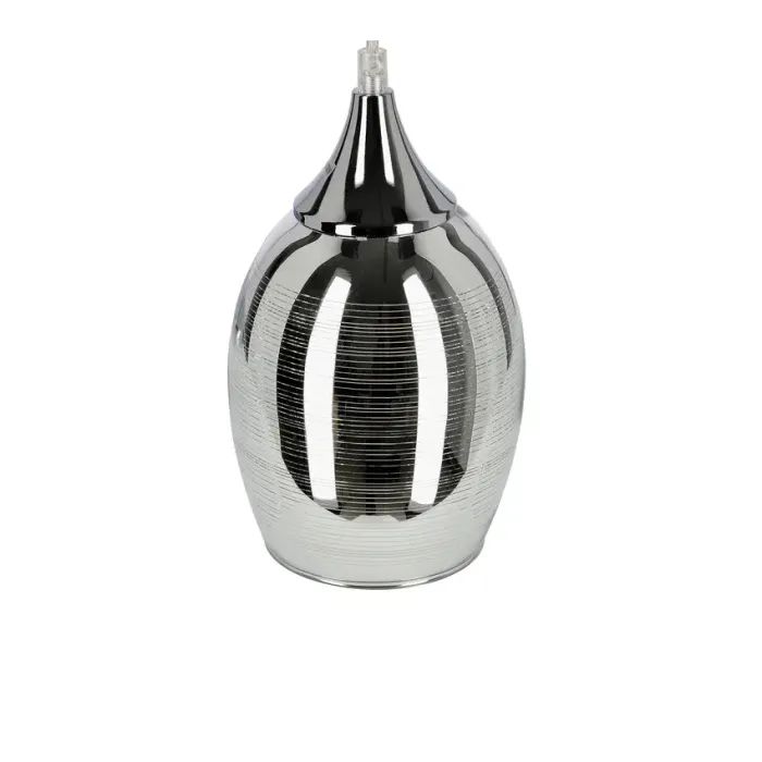 Люстра Candellux MARINA (33-60181) изображение 5