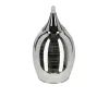 Люстра Candellux MARINA (33-60181) изображение 5