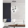 Люстра Candellux MARINA (33-60181) изображение 8