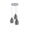 Люстра Candellux MARINA (33-60181)