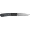 Нож Boker Plus Dogleg Auto (01BO477) изображение 2