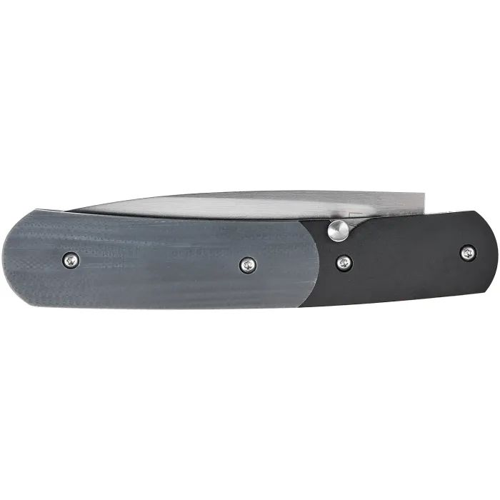 Нож Boker Plus Dogleg Auto (01BO477) изображение 3