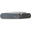 Нож Boker Plus Dogleg Auto (01BO477) изображение 3