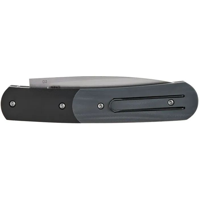 Нож Boker Plus Dogleg Auto (01BO477) изображение 4