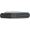 Нож Boker Plus Dogleg Auto (01BO477) изображение 4