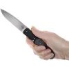 Нож Boker Plus Dogleg Auto (01BO477) изображение 5