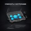 Подставка для ноутбука GamePro CP627 изображение 10