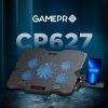 Подставка для ноутбука GamePro CP627 изображение 5