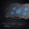 Подставка для ноутбука GamePro CP627 изображение 7