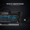 Подставка для ноутбука GamePro CP627 изображение 8