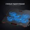 Подставка для ноутбука GamePro CP627 изображение 9