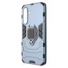 Чехол для мобильного телефона Armorstandart DEF27 case Samsung A54 5G (A546) Blue (ARM67745)