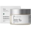 Крем для лица Sane Restoring Face Cream С пробиотиками 30 г (4820266830106)