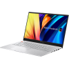Ноутбук ASUS Vivobook Pro 15 OLED K6502VV-MA024 (90NB1122-M000U0) изображение 3
