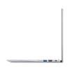 Ноутбук Acer Chromebook Spin CP314-1HN (NX.AZ3EU.001) зображення 12