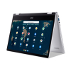 Ноутбук Acer Chromebook Spin CP314-1HN (NX.AZ3EU.001) изображение 4
