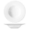 Тарілка G.Benedikt Essklasse для пасти 29 см (ESS1929)