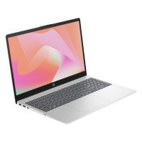 Ноутбук HP 15-fc0056ua (9H8T6EA) изображение 2