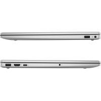 Ноутбук HP 15-fc0056ua (9H8T6EA) изображение 4