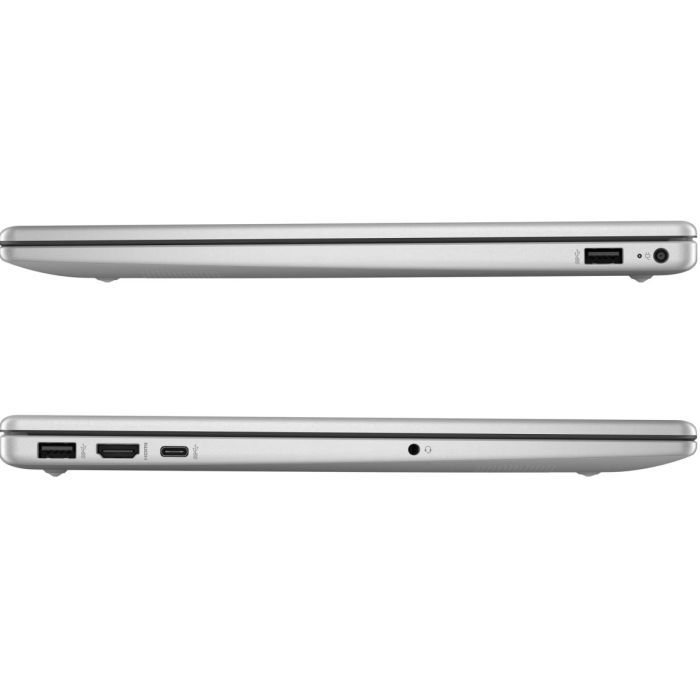 Ноутбук HP 15-fc0056ua (9H8T6EA) зображення 4