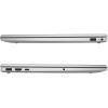 Ноутбук HP 15-fc0056ua (9H8T6EA) изображение 4