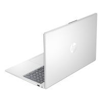 Ноутбук HP 15-fc0056ua (9H8T6EA) изображение 5