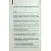 Книга Екстазі - Ірвін Велш КСД (9786171505186) изображение 11
