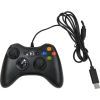 Геймпад GamePro MG310B PC USB Black (MG310B) изображение 3