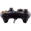 Геймпад GamePro MG310B PC USB Black (MG310B) изображение 4
