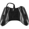 Геймпад GamePro MG310B PC USB Black (MG310B) изображение 5