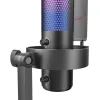 Микрофон Fifine A9 Black (A9) изображение 5