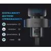 Микрофон Fifine A9 Black (A9) изображение 7