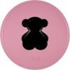 Набор косметики Tous LoveMe The Onyx парфюмированная вода 90 мл + 15 мл + миниатюра 4.5 мл (8436603330916) изображение 2