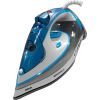 Утюг Grunhelm EI9505C изображение 2