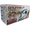 Праска Grunhelm EI9505C зображення 3