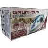 Утюг Grunhelm EI9505C изображение 3