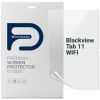 Плівка захисна Armorstandart Anti-Blue Blackview Tab 11 WIFI (ARM74598)