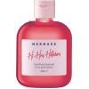 Гель для душа Mermade Hi-Hey-Holiday 200 мл (4820241302550)