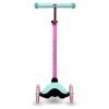 Самокат Kidwell Uno Mint (5901130080014) изображение 2