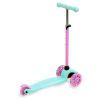 Самокат Kidwell Uno Mint (5901130080014) изображение 3