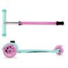 Самокат Kidwell Uno Mint (5901130080014) изображение 5