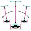 Самокат Kidwell Uno Mint (5901130080014) изображение 6