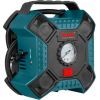 Автомобільний компресор Ronix 12В, 160 PSI, 11 бар, 1100 кПа (RH-4263) зображення 2