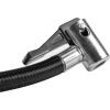 Автомобільний компресор Ronix 12В, 160 PSI, 11 бар, 1100 кПа (RH-4263) зображення 6