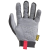 Защитные перчатки Mechanix Specialty Hi-Dexterity 0.5 (MD) (MSD-05-009) изображение 2